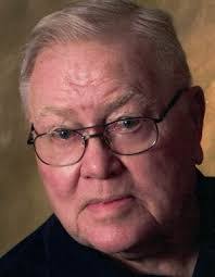 Wilma Staples's Instagram, Twitter & Facebook