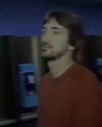 Gary Cobler's Instagram, Twitter & Facebook