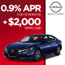 Picayune auto sales located in mississippi at 405 highway 11 s, po box 1764, picayune, ms 39466. Nissan Dealership New And Used Cars In Picayune Ms Nissan Of Picayune