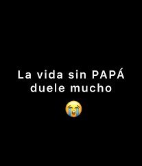 Màs allá del cielo added a new photo.