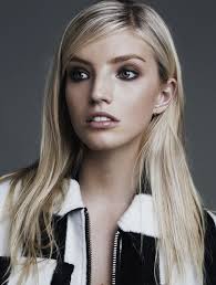 Kalli Dangerfield success — Millie Lewis of Charleston Model & Talent  Agency Millie Lewis Model Agency iin Summerville, SCi s a full service  model and talent agency representing male and females of