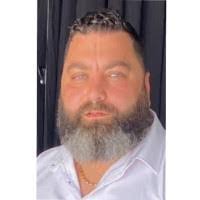 Sam Nahas's Instagram, Twitter & Facebook