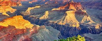 「Grand Canyon Skywalk」の画像検索結果