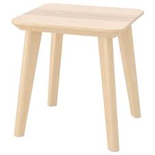 227 angebote zu ikea beistelltisch. Beistelltische In Verschiedenen Designs Ikea Deutschland