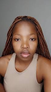 Sandy Mello: Discover the Heartfelt Community