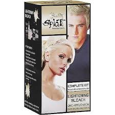 Pin On Hairstyles Haircolors