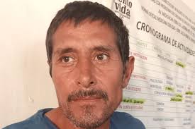 Fundraiser by OMAR Rivera : Support Arnel Rivera's Funeral Costs