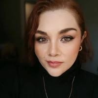 100+ "Lechuga Martinez" profiles