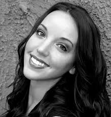 Perspectives — Nebula Dance