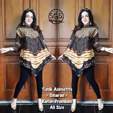Yes, this clothes look awesome. Qoo10 Co Id Belanja Online Murah Dengan Cerdas