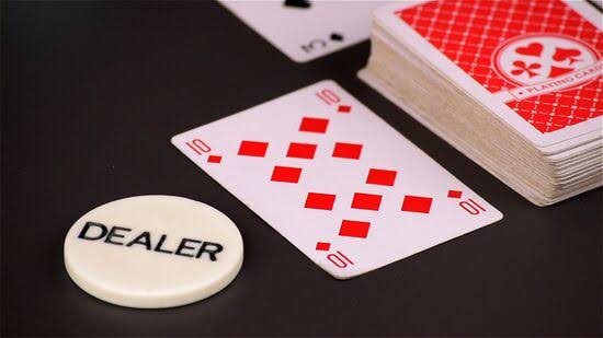 How to Play Teen Patti: 8 Steps (with Pictures) - wikiHow