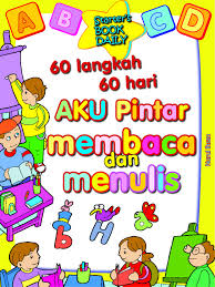 Buku anak bacalah jilid 1 3 cara cepat belajar membaca di 2021 buku belajar membaca. Belajar Membaca Jilid 2 Pdf Masnurul