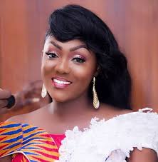 Julie's Beauty Parlour