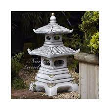 The pagoda lantern is in stock and can be shipped to you within a few days of the order. China Supplier Stone Carving New Product Marble Stone Japanese Pagoda Lantern For Outdoor Garden Buy Antique Garden Decnration Japanese Stone Lantern Garden Temple Decoration Hand Carved Stone Granite Japanese Garden Pagodas Stone Pagoda Garden