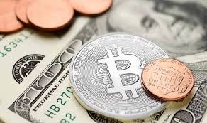 Learn about btc value, bitcoin cryptocurrency, crypto trading, and more. Bitcointeknikanaliz Hashtag On Twitter