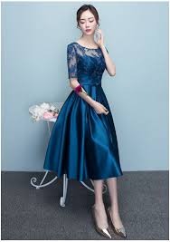 Banquet Evening Dress Elegant Medium Long Quiz Master Formal Dress Female Fashionable Evening Dresses Elegant Tea Length Formal Dresses Women S Evening Dresses