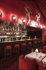 Tapas Gastro Cocottes A Partager Et Ambiance Cabaret L Cabaret Ambiance Restaurants
