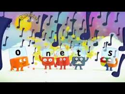 Alphablocks 25 Plural S Teaching Videos Classroom Videos Kids Literacy