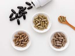 Ayurvedic Herbs Benefits Side Effects Dosage And Interactions