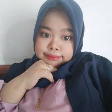 Foto asli gudang sendiri dan selalu update ready. Kekeyi Buka Loker Netizen Pas Baca Syaratnya Cari Editor Apa Pacar
