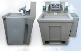 the water basin sink portable sink