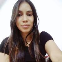 400+ "Fuenmayor" profiles