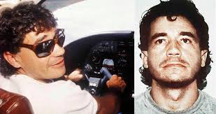 Info Alto Paraná Digital