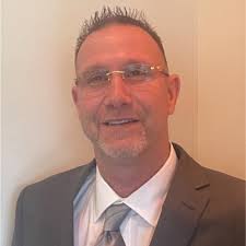 Posillico Materials and Posillico Materials East 2019 Facility of The Year. 