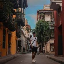 Matthew Duque Alvarado (matthewduque201)