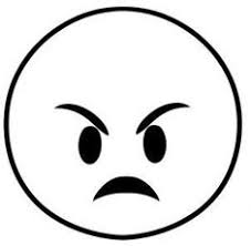 1 de agosto de 1968 / 21 agosto: Madison Hundred Lunch Desene In Creion Cu Emoticoane Whisksandwit Com