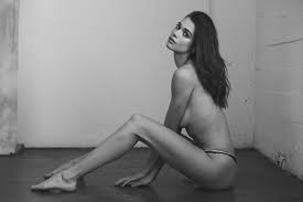 Leaked Michelle Ellyse porn galleries