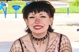 Dad Accused of Killing Daughter Because She Was Getting Bullied, Allegedly  Wrapped Her in Pride Flag to 'Honor' Her