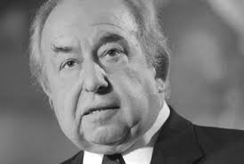 10 jahre buchhaltungsagentur des bundes 2004-20 14