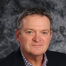 Andy Neuner's Instagram, Twitter & Facebook