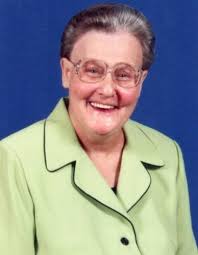 Christine Jane Hester Obituary (2024)