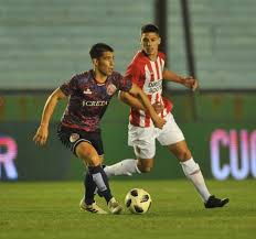 Central córdoba de santiago del estero logró acceder a la primera división del fútbol argentino tras dos ascensos seguidos desde tercera, y será uno de los participantes de la superliga 2019/20 que arranca mañana. Camisetas Simbolicas Central Cordoba De Rosario 2018 Copa Argentina Web Oficial De La Copa Argentina