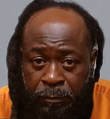 Laneir Duriel Parker"