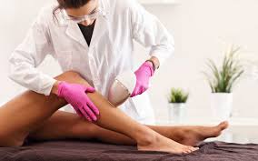 Laser hair removal goes to the root of the problem, literally. Laser Hair Removal Roseville Mn We Offer Facial Aesthetic Services Like Dermaplaning Injectables And Fillers Local Luxury Medspa