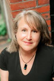 Our Advisory Board — Convergence Forum