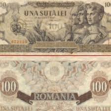 In context, ministrul a precizat ca valoarea banilor in romania este mult mai mare. Imagini Cu Bani Divahair Ro