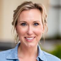 80+ "Carrie Woods" profiles