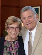 South Naperville IL Mortuary: Obituaries & Guest Book