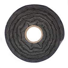 Fiberglass can release tiny fibers, which can be harmful if breathed into the lungs and which may irritate the skin. Amazon Com Glass Fireplace Door Insert Fiberglass Insulation Sealing Kit Black 10 Feet Long Home Kitchen