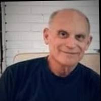 40+ "Steven Coen" profiles