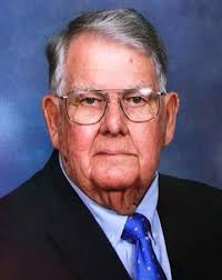 Search Jerry Mcneill Obituaries and Funeral Services