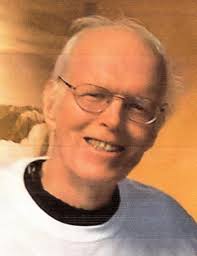 Obituary information for Francis (Frank) J. Dooley