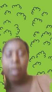 #stitch with @E TheDrug #sellout #zeusnetwork #baddiescaribbean