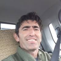 Hector Fabian Servin