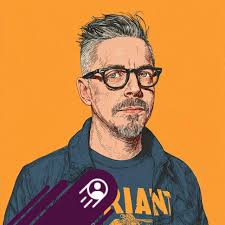 Rosa Bryon in people