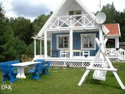 Altany zarówno przy domkach jaki i przy mostkach nad jeziorem. Pin On Dom Pomysly